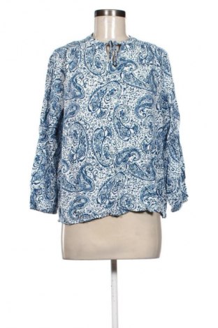 Damen Shirt LC Waikiki, Größe L, Farbe Mehrfarbig, Preis 20,00 €