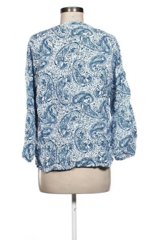 Damen Shirt LC Waikiki, Größe L, Farbe Mehrfarbig, Preis 20,00 €