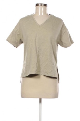 Dámská halenka LCW, Velikost S, Barva Zelená, Cena  109,00 Kč