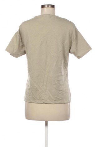 Dámská halenka LCW, Velikost S, Barva Zelená, Cena  109,00 Kč