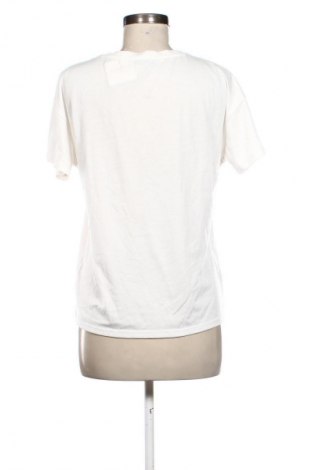 Дамска блуза LCW, Размер M, Цвят Многоцветен, Цена 10,00 €