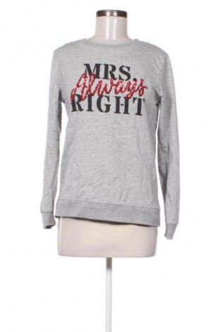 Dámská halenka LCW, Velikost M, Barva Vícebarevné, Cena  277,00 Kč