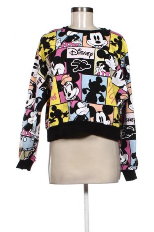 Női blúz LCW, Méret L, Szín Sokszínű, Ár 4 042 Ft