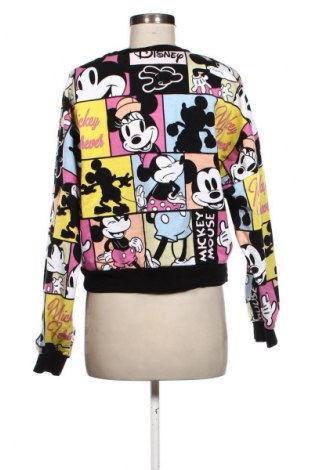 Női blúz LCW, Méret L, Szín Sokszínű, Ár 4 042 Ft