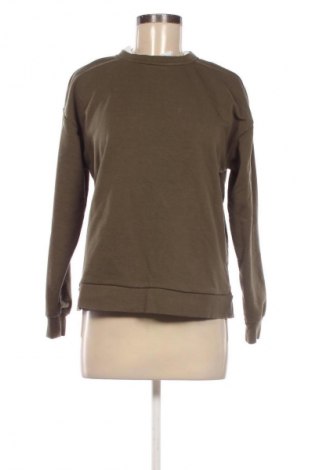 Bluză de femei LCW, Mărime S, Culoare Verde, Preț 52,13 Lei