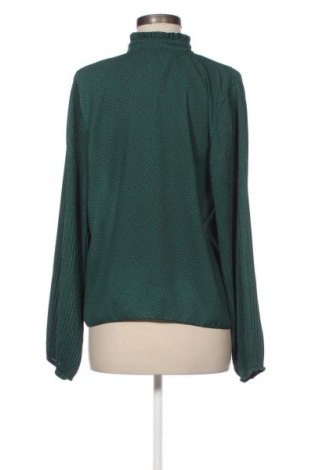 Bluzka damska LCW, Rozmiar M, Kolor Kolorowy, Cena 53,58 zł