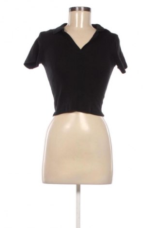 Damen Shirt LCW, Größe S, Farbe Schwarz, Preis 10,00 €