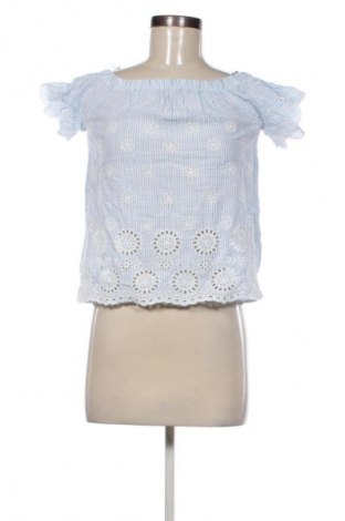 Dámská halenka LCW, Velikost M, Barva Vícebarevné, Cena  283,00 Kč