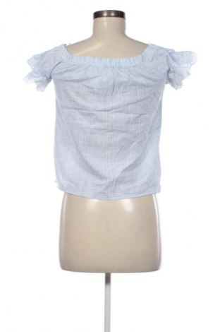 Dámská halenka LCW, Velikost M, Barva Vícebarevné, Cena  283,00 Kč