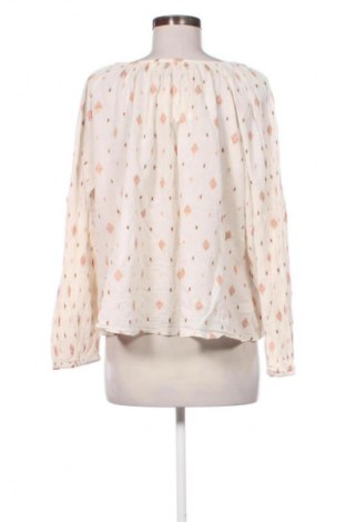 Γυναικεία μπλούζα La Petite Etoile, Μέγεθος L, Χρώμα Πολύχρωμο, Τιμή 46,61 €