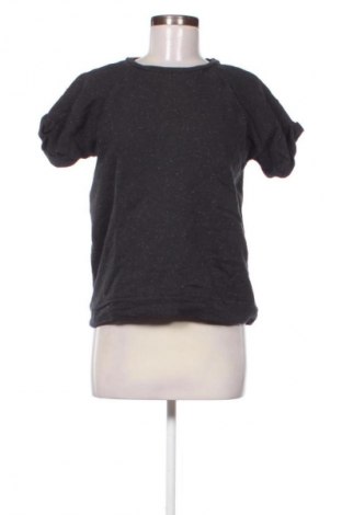 Damen Shirt La Redoute, Größe M, Farbe Mehrfarbig, Preis € 13,81