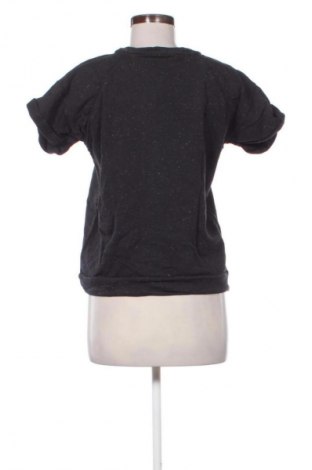 Damen Shirt La Redoute, Größe M, Farbe Mehrfarbig, Preis € 13,81