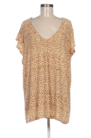 Dámska blúza Ladies, Veľkosť XXL, Farba Viacfarebná, Cena  7,95 €