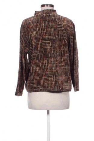 Bluzka damska Ladies Fashion, Rozmiar L, Kolor Kolorowy, Cena 93,54 zł