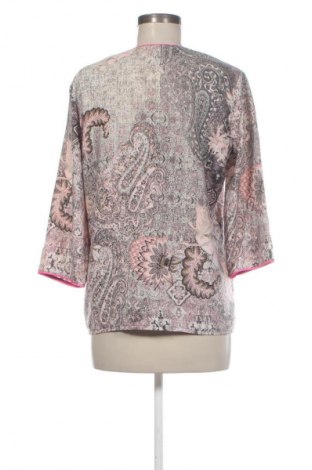 Дамска блуза Lady Lol, Размер L, Цвят Многоцветен, Цена 18,42 €