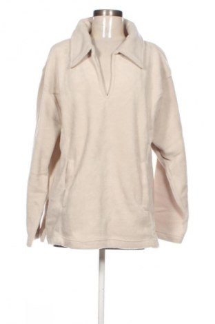 Női blúz Lady M, Méret XL, Szín Bézs, Ár 2 989 Ft