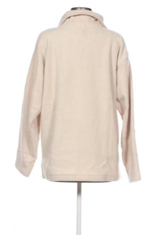 Női blúz Lady M, Méret XL, Szín Bézs, Ár 2 989 Ft