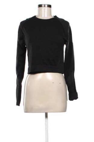 Bluză de femei Lager 157, Mărime L, Culoare Gri, Preț 33,99 Lei