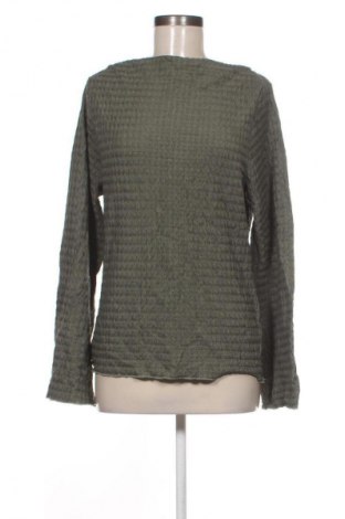 Dámska blúza Lager 157, Veľkosť XL, Farba Zelená, Cena  4,95 €