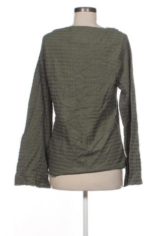 Dámska blúza Lager 157, Veľkosť XL, Farba Zelená, Cena  4,95 €