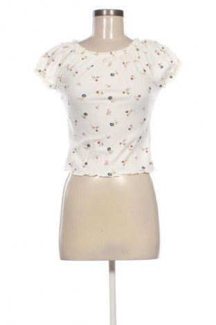 Női blúz Lager 157, Méret XS, Szín Sokszínű, Ár 5 199 Ft