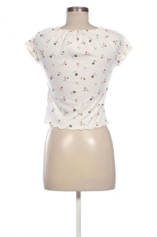 Női blúz Lager 157, Méret XS, Szín Sokszínű, Ár 5 199 Ft