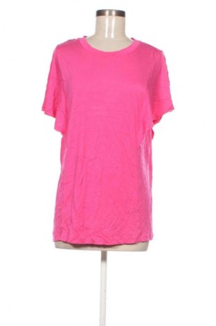 Γυναικεία μπλούζα Lana, Μέγεθος L, Χρώμα Ρόζ , Τιμή 7,99 €