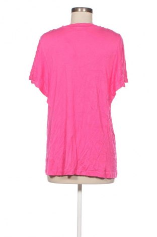 Γυναικεία μπλούζα Lana, Μέγεθος L, Χρώμα Ρόζ , Τιμή 7,99 €