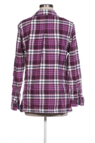 Damen Shirt Lands' End, Größe M, Farbe Mehrfarbig, Preis € 5,99