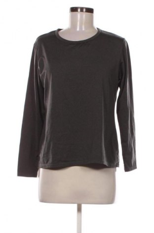 Női blúz Lapasa, Méret L, Szín Sokszínű, Ár 1 889 Ft