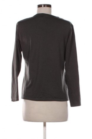 Női blúz Lapasa, Méret L, Szín Sokszínű, Ár 1 889 Ft