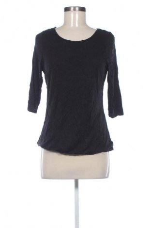 Bluză de femei Lascana, Mărime S, Culoare Negru, Preț 27,99 Lei