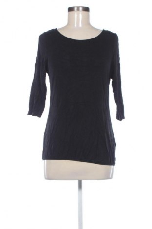 Dámska blúza Lascana, Veľkosť S, Farba Čierna, Cena  8,95 €