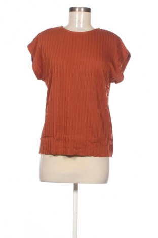 Dámska blúza Lascana, Veľkosť S, Farba Hnedá, Cena  37,95 €