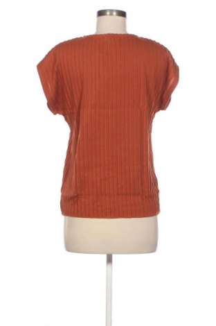 Dámska blúza Lascana, Veľkosť S, Farba Hnedá, Cena  37,95 €