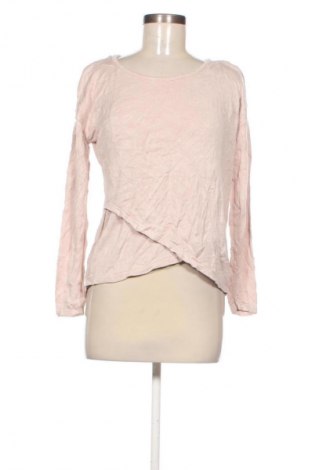 Dámská halenka Lascana, Velikost M, Barva Popelavě růžová, Cena  129,00 Kč