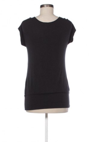 Damen Shirt Lascana, Größe S, Farbe Schwarz, Preis 14,00 €