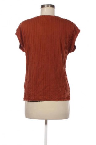 Damen Shirt Lascana, Größe S, Farbe Braun, Preis 8,99 €