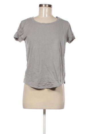 Dámská halenka Lascana, Velikost S, Barva Šedá, Cena  199,00 Kč