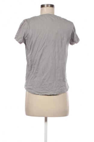 Dámská halenka Lascana, Velikost S, Barva Šedá, Cena  199,00 Kč