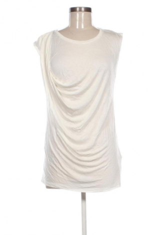 Bluză de femei Lascana, Mărime M, Culoare Ecru, Preț 40,99 Lei