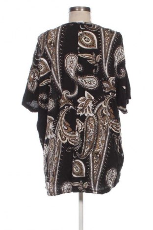 Дамска блуза Lascana, Размер XL, Цвят Многоцветен, Цена 6,64 €