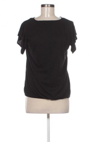 Női blúz Lascana, Méret M, Szín Fekete, Ár 3 439 Ft