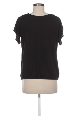 Női blúz Lascana, Méret M, Szín Fekete, Ár 3 439 Ft