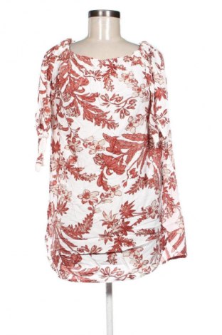 Női blúz Lascana, Méret M, Szín Sokszínű, Ár 3 429 Ft