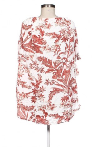 Női blúz Lascana, Méret M, Szín Sokszínű, Ár 3 429 Ft