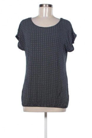 Bluzka damska Lascana, Rozmiar M, Kolor Kolorowy, Cena 37,99 zł