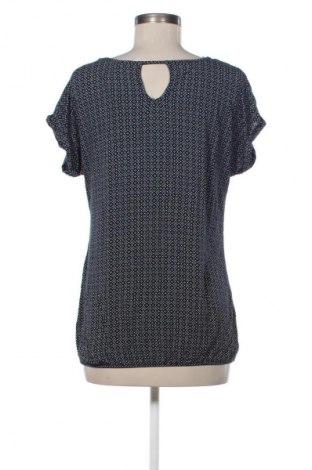 Bluzka damska Lascana, Rozmiar M, Kolor Kolorowy, Cena 37,99 zł