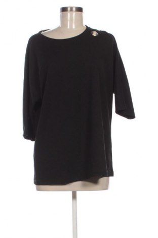 Bluză de femei Laura Kent, Mărime XL, Culoare Negru, Preț 31,99 Lei