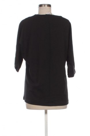 Bluză de femei Laura Kent, Mărime XL, Culoare Negru, Preț 31,99 Lei